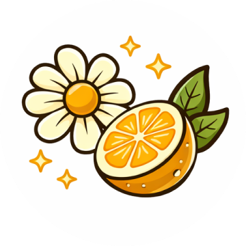 Raw honey