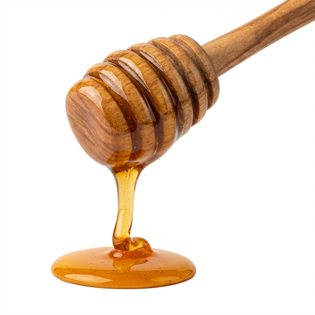 Everyday Ways to Use Honey at Home